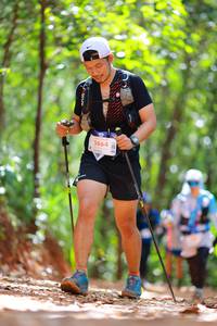 BIB: 5864
                            <button type="button" onclick="openModal(19020757)" class="btn btn-primary btn-sm float-right btn-popup" data-toggle="modal" data-target=".modal-high-quality">
                        <i class="fas fa-shopping-cart"></i> Add to Cart
                    </button>
                                            <button type="button" onclick="isThisMe(19020757, true)" class="btn btn-success btn-sm float-right btn-popup btn-isme hidden" data-toggle="tooltip" data-placement="bottom" title="นี่คือรูปของคุณใช่ไหม คลิกที่นี่เพื่อเอาเข้าอัลบั้ม">
                        <i class="fas fa-plus"></i> Add to album
                    </button>
                    <button type="button" onclick="isThisMe(19020757, false)" class="btn btn-warning btn-sm float-right btn-popup btn-isnotme hidden">
                        <i class="fas fa-ban"></i> Remove from album
                    </button>